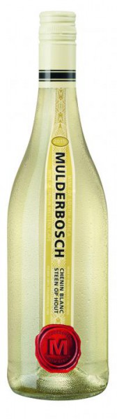 Mulderbosch Steen op Hout Chenin Blanc 2022