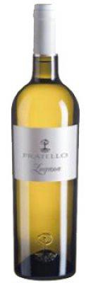 Pratello Lugana Catulliano DOC 2017