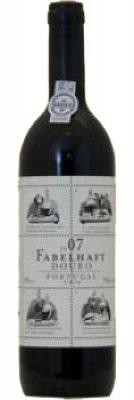 Niepoort Fabelhaft Tinto DOC 2020