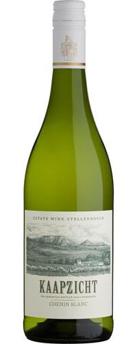Kaapzicht Estate Chenin Blanc 2019