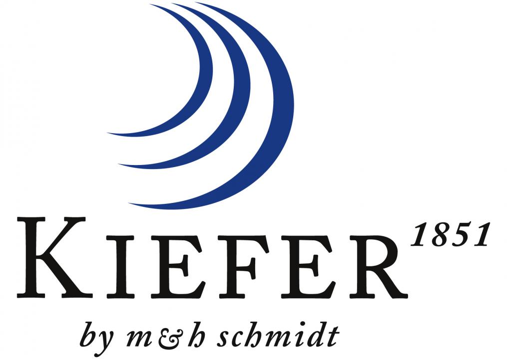 Weingut Kiefer