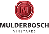 Mulderbosch