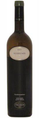 Gewürztraminer Nussbaumer DOC 2016 Kellerei Tramin