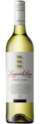 Leopard´s Leap Chenin Blanc 2017