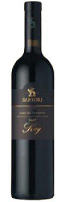 Sartori Kay Corvina IGT 2019
