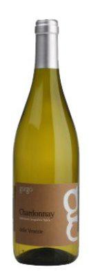 Azienda Agricola Gorgo Chardonnay IGT 2020