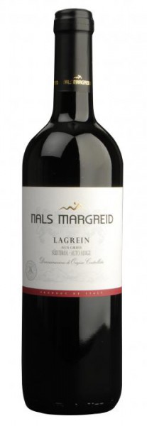 Kellerei Nals Margreid Lagrein DOC 2016
