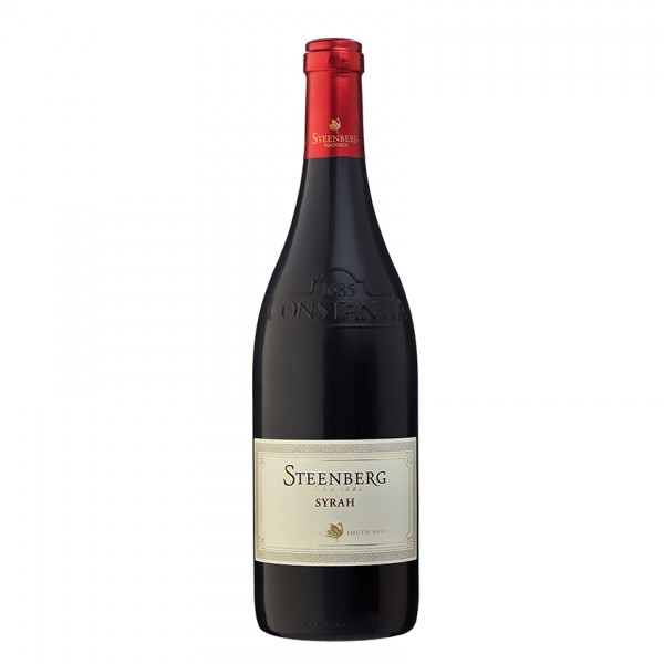 Steenberg Shiraz 2017