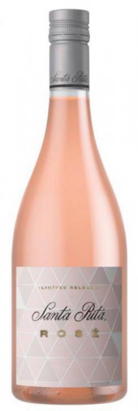 Santa Rita Rosé 2020 Cabernet Sauvignon