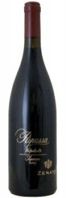 Zenato Ripassa Valpolicella Ripasso Superiore DOC 2014