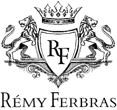 Remy Ferbras