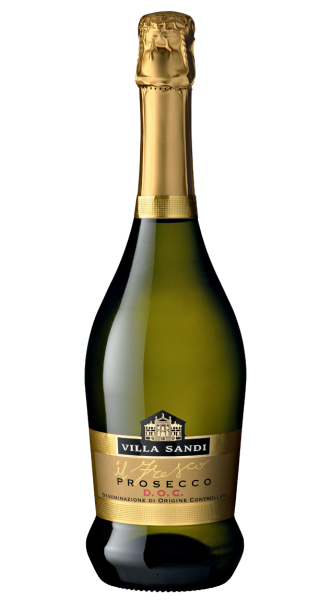 Villa Sandi Il Fresco Prosecco Spumante DOC Brut