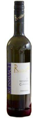 Russbach Silvaner Classic QbA 2017