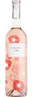 Le Rosé par Paul Mas 2024 Le Rosé par Paul Mas 2024