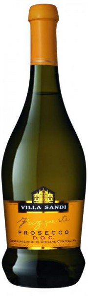 Villa Sandi Prosecco Frizzante DOC