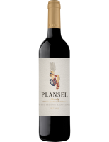 Plansel Selecta Tinto 2023 Quinta da Plansel Plansel Selecta Tinto 2023 Quinta da Plansel