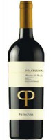 Pietra Pura Dolceluna Primitivo di Manduria DOCG 2019 0,5 L. Pietra Pura Dolceluna Primitivo di Manduria DOCG 2019 0,5 L.