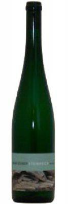 Ansgar Clüsserath Steinreic- Riesling Qb- 2018