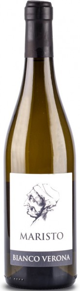 Maristo Bianco Verona 2023