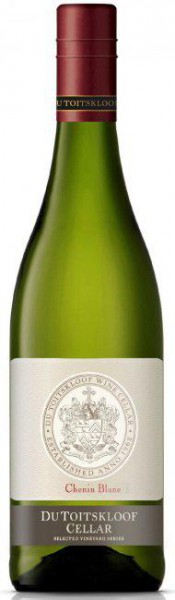 Du Toitskloof Chenin Blanc 2022