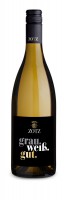 grau.weiß.gut. 2024 Weingut Julius Zotz grau.weiß.gut. 2024 Weingut Julius Zotz