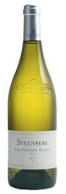 Steenberg Sauvignon Blanc Constantia 2017