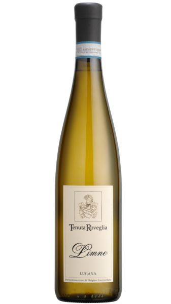 Tenuta Roveglia Lugana Limne DOC 2021