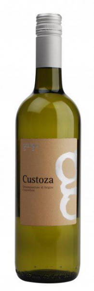 Azienda Agricola Gorgo Custoza DOC 2019