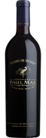 Domaines Paul Mas Cabernet Sauvignon Merlot Vignes de Nicole IGP 2023 Domaines Paul Mas Cabernet Sauvignon Merlot Vignes de Nicole IGP 2023