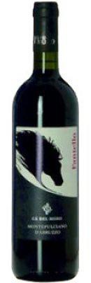 Cantina Alibrianza Ca del Moro DOC 2016