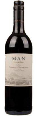 MAN Family Wines Ou Kalant Cabernet Sauvignon 2014
