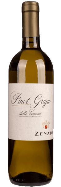 Zenato Pinot Grigio delle Venezie IGT 2023