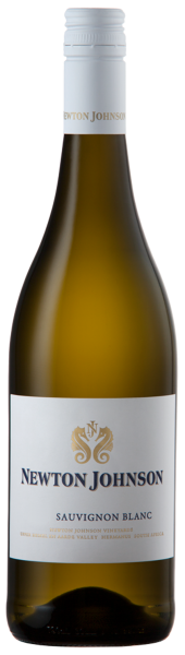 Newton Johnson Sauvignon Blanc 2022