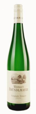 Bründlmayer Kamptal Terrassen Grüner Veltliner 2018