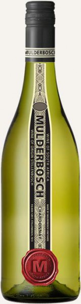 Mulderbosch Chardonnay 2021