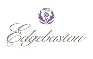 Edgebaston