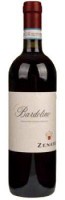 Zenato Bardolino Rosso DOC 2023 Zenato Bardolino Rosso DOC 2023
