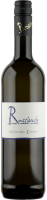 Russbach Riesling Classic 2023 Russbach Riesling Classic 2023