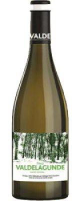 Bodegas Pedro Escudero Valdelagunde Cuvée Especial Verdejo 2017