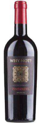 вино why not zinfandel. вино why not malvasia nera premium красное полусухое. мальвазия неро красное вино. красное вино мальвазия нера. вино why not.