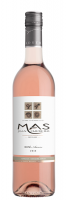 Rosé Aurore IGP 2022 Jean-Claude Mas Rosé Aurore IGP 2022 Jean-Claude Mas