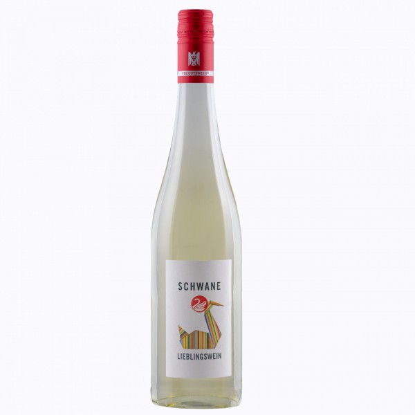 Schwane Lieblingswein 2021