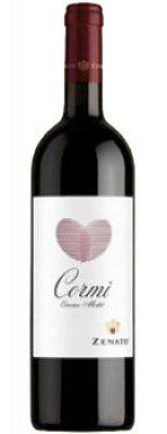 Zenato - Cormi - del Veneto IGT - 2011