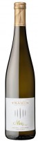 Kellerei Tramin Pinot Bianco Moriz DOC 2023 Kellerei Tramin Pinot Bianco Moriz DOC 2023