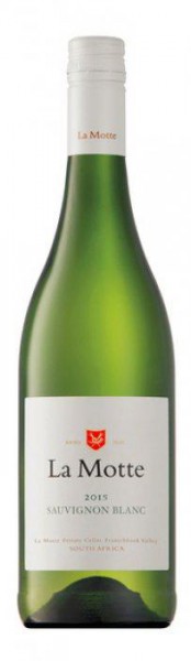 La Motte Sauvignon Blanc 2022