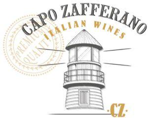 Capo Zafferano