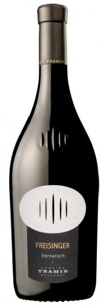 Kellerei Tramin Freisinger Schiava Vernatsch Alto Adige DOC 2019