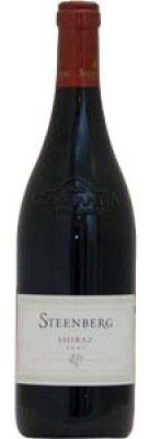 Steenberg Shiraz 2015