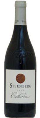 Steenberg Catharina 2014