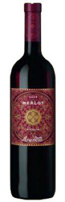 Feudo Arancio Cabernet Sauvignon DOC 2017